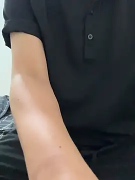 traidep3chan online show from 03.05.26