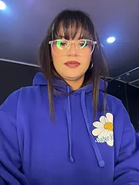 Mia noiir online show from 02.26.26