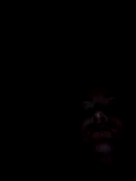 Anushka Singh0 online show from 02.23.26