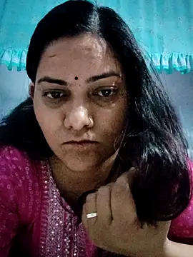 Anushka Singh0 online show from 03.31.26