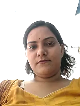 Snapshot of Anushka_Singh0 chatting on 04.29.26 Anushka Singh0 online show from 04.29.26