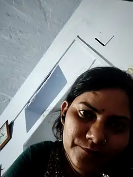 Snapshot of Anushka_Singh0 chatting on 05.01.26 Anushka Singh0 online show from 05.01.26