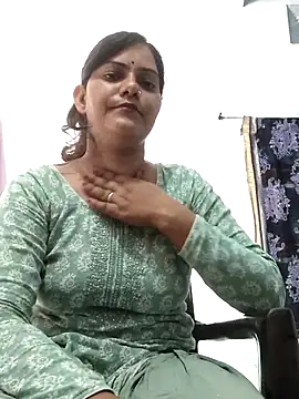 Snapshot of Anushka_Singh0 chatting on 06.03.26 Anushka Singh0 online show from 06.03.26