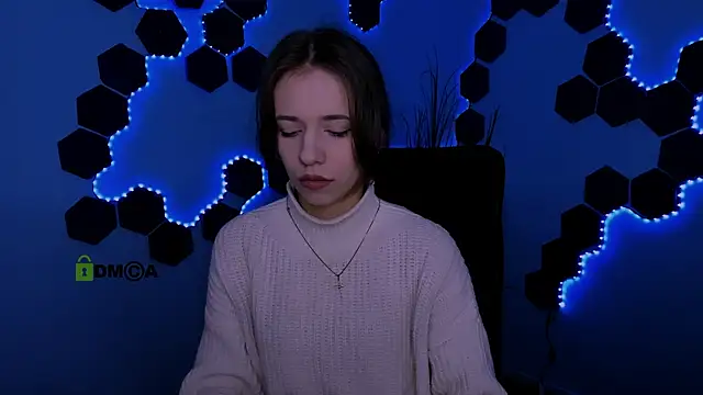 Snapshot of cleo_cool chatting on 02.25.26 cleo cool online show from 02.25.26