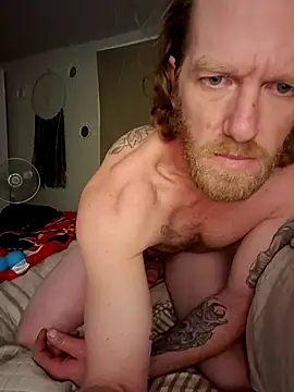 Snapshot of DruBoo4U chatting on 02.12.26 DruBoo4U online show from 02.12.26