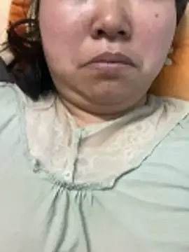 Snapshot of XIAXIA66 chatting on 02.24.26 XIAXIA66 online show from 02.24.26