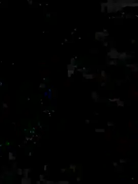 Snapshot of XIAXIA66 chatting on 02.25.26 XIAXIA66 online show from 02.25.26