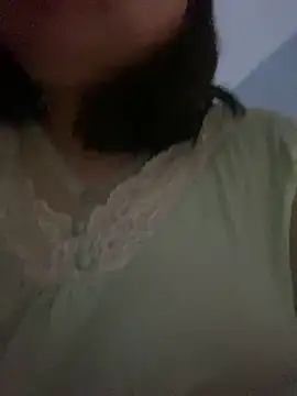 XIAXIA66 online show from 03.05.26