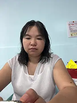 XIAXIA66 online show from 07.07.26