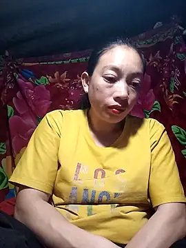 Snapshot of Susuu5790 chatting on 02.15.26 Susuu5790 online show from 02.15.26