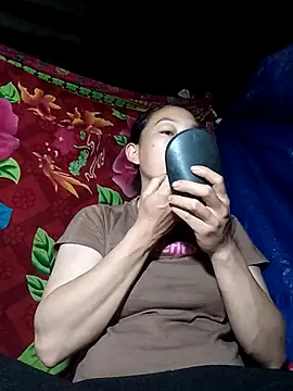 Snapshot of Susuu5790 chatting on 02.28.26 Susuu5790 online show from 02.28.26