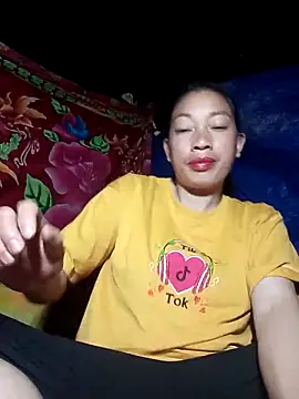 Snapshot of Susuu5790 chatting on 03.02.26 Susuu5790 online show from 03.02.26