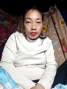 Susuu5790 online show from 03.15.26