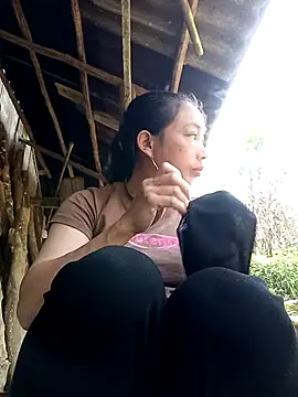 Susuu5790 online show from 03.19.26