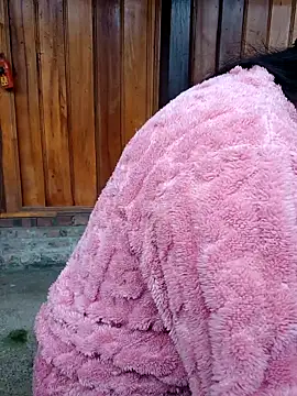 Snapshot of nelina_12345 chatting on 02.18.26 nelina 12345 online show from 02.18.26