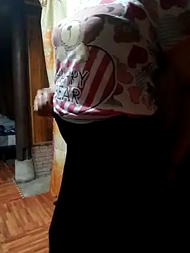 nelina 12345 online show from 03.30.26