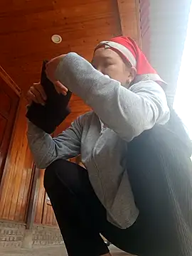 nelina 12345 online show from 04.14.26