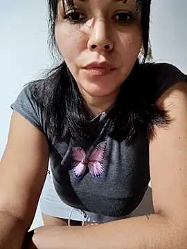 Snapshot of Morochaa198 chatting on 04.14.26 Morochaa198 online show from 04.14.26