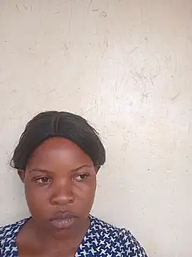 FAIBEJOJO19 online show from 02.12.26