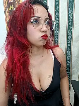 valeriahot 96 online show from 03.20.26