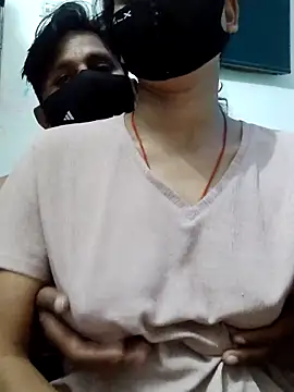 Sexy-Sandhya  online show from 03.16.26