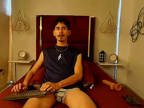 skinny jean  online show from 04.16.26