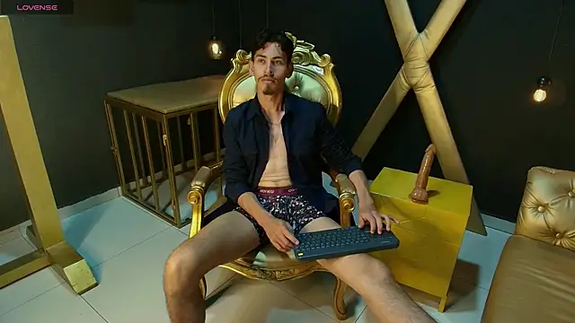 skinny jean  online show from 06.03.26