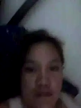 Snapshot of Yhanni1999 chatting on 02.12.26 Yhanni1999 online show from 02.12.26