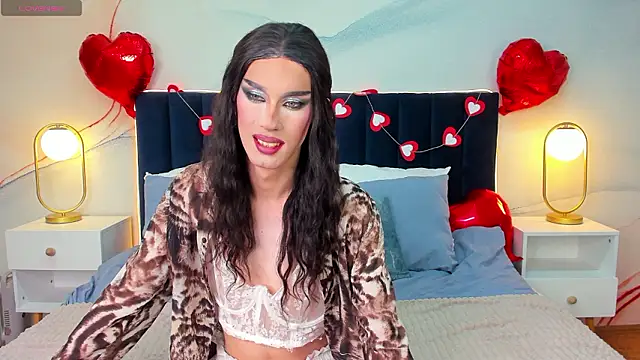 Snapshot of MadisonEsprit chatting on 02.17.26 MadisonEsprit online show from 02.17.26