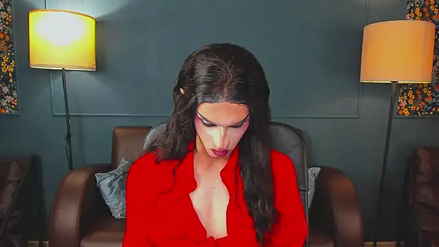 MadisonEsprit online show from 04.08.26