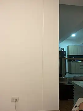 Snapshot of caritoo21 chatting on 02.27.26 caritoo21 online show from 02.27.26