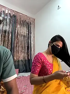 Sikha Abhi online show from 03.26.26