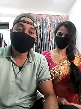 Sikha Abhi online show from 04.05.26