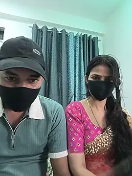 Sikha Abhi online show from 05.30.26