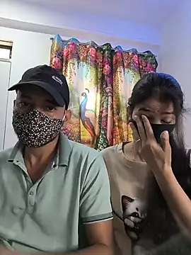 Sikha Abhi online show from 07.20.26