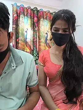 Sikha Abhi online show from 07.22.26