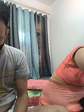 Sikha Abhi online show from 07.24.26