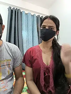 Sikha Abhi online show from 07.25.26