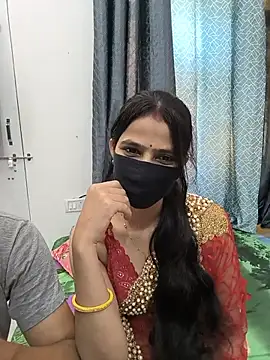 Sikha Abhi online show from 07.26.26