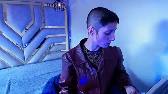 Fieramadame online show from 06.22.26