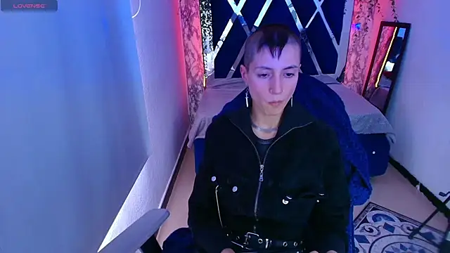 Fieramadame online show from 07.17.26