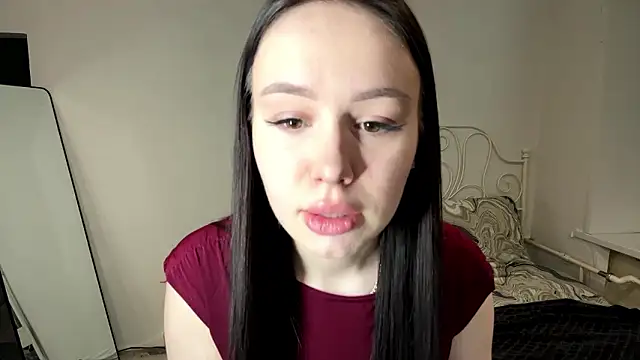 Salamandravantelo online show from 03.09.26