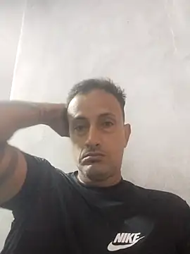 Arteiroelo online show from 04.06.26