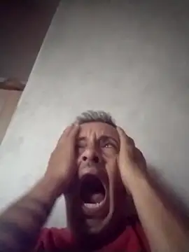 Arteiroelo online show from 04.09.26