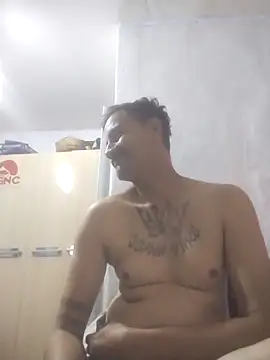 Arteiroelo online show from 04.21.26