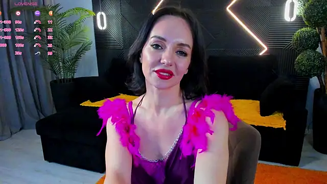 Snapshot of Shanita_moon chatting on 06.09.26 Shanita moon online show from 06.09.26