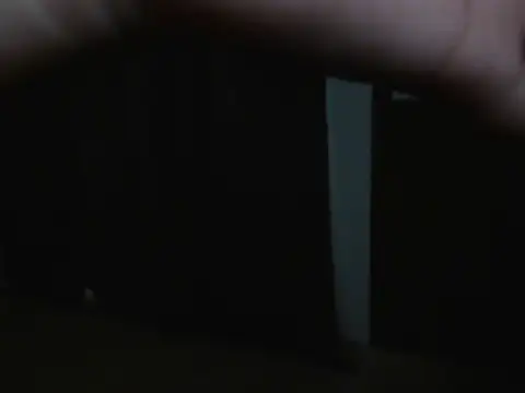  MehaR  online show from 04.02.26