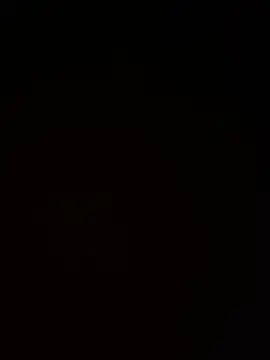 safadinhaputinha69 online show from 03.02.26