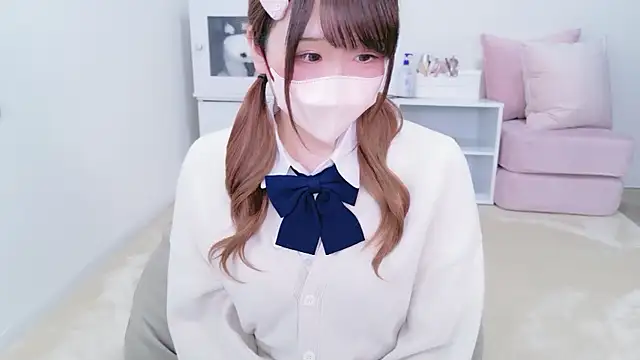 Snapshot of sumire_3 chatting on 02.12.26 sumire 3 online show from 02.12.26