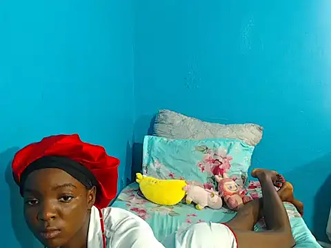 Snapshot of SexySlender_05 chatting on 02.19.26 SexySlender 05 online show from 02.19.26